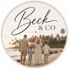 becksandco